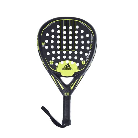 adidas adipower hockeyschoen|Adidas adipower attk textreme.